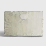 couverture chauffante bureau