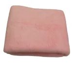 couverture chauffante camping car