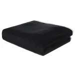 couverture chauffante double épaisseur