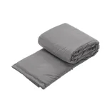 couverture chauffante électrique