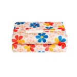 couverture chauffante individuelle