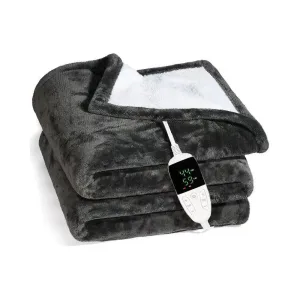 couverture chauffante infrarouge