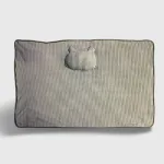 couverture chauffante jambes
