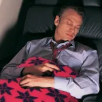 couverture chauffante pour activités en plein air