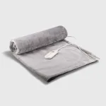 couverture chauffante pour bébé