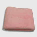 couverture chauffante pour camping car