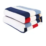 couverture chauffante pour couple
