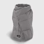 couverture chauffante pour enveloppement