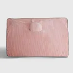 couverture chauffante pour jambes