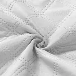couverture chauffante pour l'hiver
