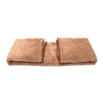 couverture chauffante pour lit 160