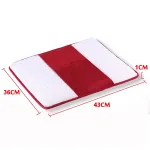 couverture chauffante pour soulager les douleurs