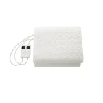 couverture chauffante Xiaomi