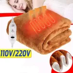 couverture douce et chaude lit 160