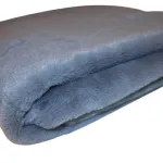 couverture électrique 24v