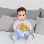 couverture en coton avec chauffage