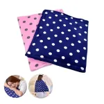 couverture polaire chauffante