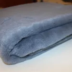 couverture réchauffante 24v