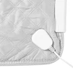 couverture thermique 180 par 150