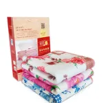 couverture thermique 220v