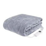 couverture thermique de luxe