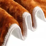 couverture thermique lit 160