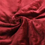 couverture thermique lit simple