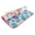 couverture thermique originale