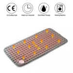 couverture thermique pour apaiser le dos