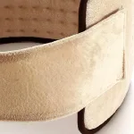 couverture thermique pour apaiser les maux de dos