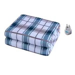 couverture thermique pour camping