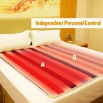 couverture thermique pour couples