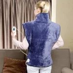 couverture thermique pour épaule