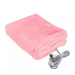 couverture thermique pour les pieds