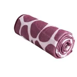 couverture thermique pour lit un place