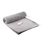 couverture thermique pour nourrisson