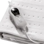 couverture thermique pour un usager