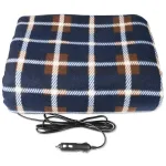 couverture thermique pour voiture