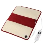 couverture thermique soin corps