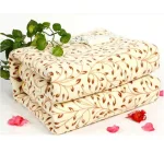 couverture thermique solde