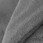couverture thermique voiture en flanelle