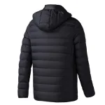doudoune homme chauffante 11 zones