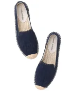 espadrilles bohème chics pour femme