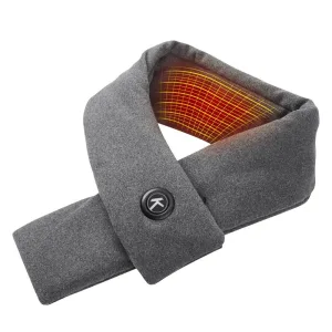 foulard chauffant pour l'hiver pour hommes et femmes