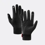 gants chauffants pour hommes en hiver