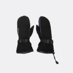gants chauffants rechargeables unisexe