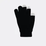 gants chauffants USB pour hiver