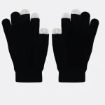 gants électriques chauffants pour le froid