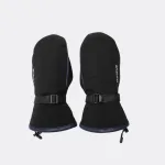 gants isolants électriques pour hommes et femmes