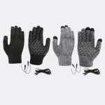 gants thermiques légers